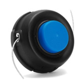 Husqvarna 525RXT Röjsåg Husqvarna 525RXT Röjsåg