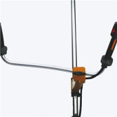 Husqvarna 525RXT Röjsåg Husqvarna 525RXT Röjsåg