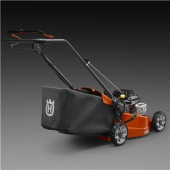 Husqvarna LC 347VI Gräsklippare Husqvarna LC 347VI Gräsklippare