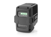 Husqvarna Batteri BLi300 9Ah 36V (Proffs) Husqvarna Batteri BLi300 9Ah 36V (Proffs)