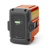 Husqvarna BLi10 2.0Ah 36V Husqvarna Batteri BLi10 2.0Ah 36V (Konsument)