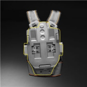 Ryggburet Batteri BLi950X Ryggburet Batteri BLi950X