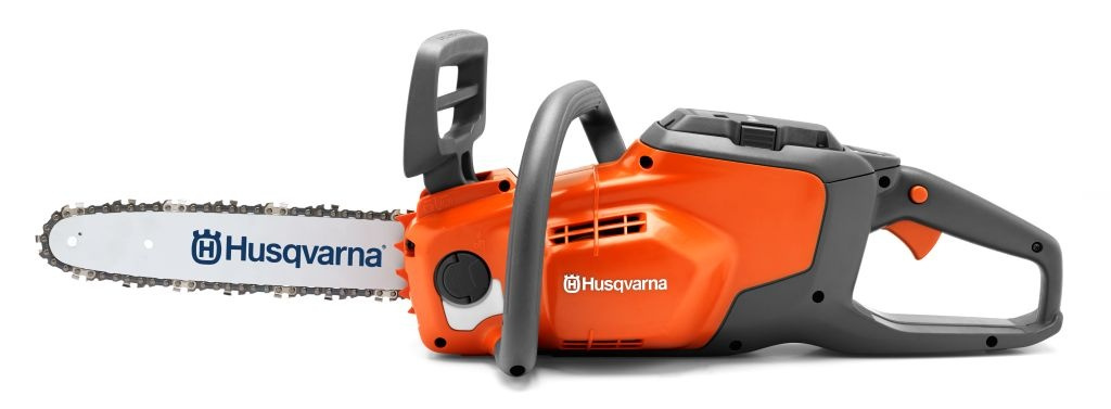 Husqvarna 120i Batteri motorsåg