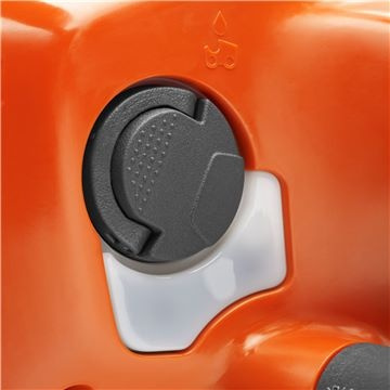 Husqvarna 120i Batteri motorsåg