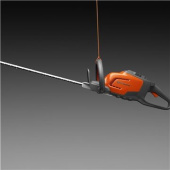 Husqvarna 115iHD45 Batteri Häcksax Husqvarna 115iHD45 Batteri Häcksax