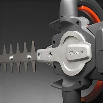 Husqvarna 115iHD45 Batteri Häcksax