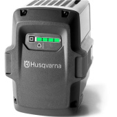 Husqvarna 115iHD45 Batteri Häcksax Husqvarna 115iHD45 Batteri Häcksax