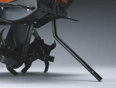 Husqvarna TF 120 Jordfräs Husqvarna TF 120 Jordfräs