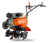 Husqvarna TF 225 Jordfräs Husqvarna TF 225 Jordfräs