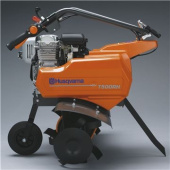 Husqvarna TF 225 Jordfräs Husqvarna TF 225 Jordfräs