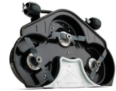 Combi 103 - R200 Combi 103 - R200