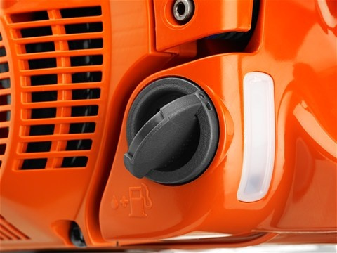 Husqvarna 450 E-series Motorsåg