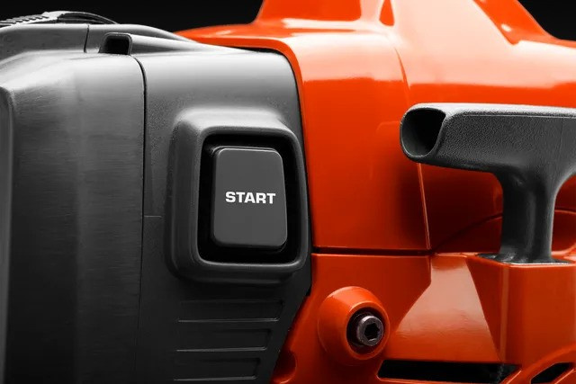 Husqvarna 545FXT Röjsågspaket