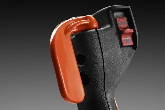 Husqvarna 545FXT Röjsågspaket