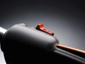 Husqvarna 129C Trimmer Husqvarna 129C Trimmer