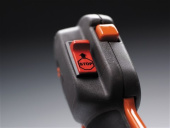 Husqvarna 129R Röjsåg Husqvarna 129R Röjsåg