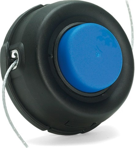 Husqvarna 129R Röjsåg