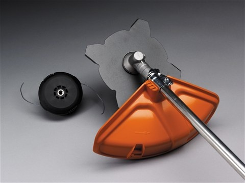 Husqvarna 129R Röjsåg