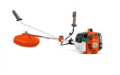 Husqvarna 129R Röjsågspaket Husqvarna 129R Röjsågspaket