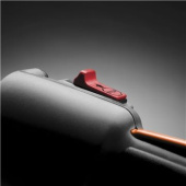 Husqvarna 129LK Trimmer Husqvarna 129LK Trimmer