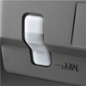 Husqvarna 420EL Elektrisk motorsåg Husqvarna 420EL Elektrisk motorsåg