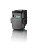 Batteri BLi80, (36V, 2,1Ah) Batteri BLi80, (36V, 2,1Ah)