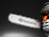 Husqvarna T540 XP Motorsåg ersatt 970 48 39-12 Husqvarna T540 XP Motorsåg ersatt 970 48 39-12
