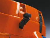 Husqvarna T540 XP Motorsåg ersatt 970 48 39-12 Husqvarna T540 XP Motorsåg ersatt 970 48 39-12