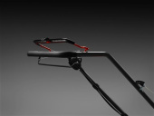 Husqvarna LC 551SP Gräsklippare Husqvarna LC 551SP Gräsklippare