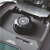 Husqvarna Automower® 105 Robotgräsklippare Husqvarna Automower® 105 Robotgräsklippare