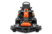Husqvarna Rider 420TsX AWD Husqvarna Rider 420TsX AWD