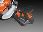 Husqvarna 322HD60 Häcksax Husqvarna 322HD60 Häcksax