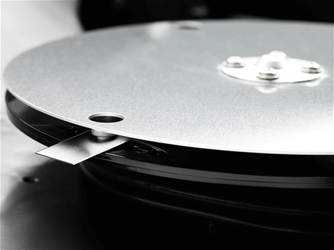 Husqvarna Automower® 310 Robotgräsklippare