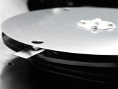 Husqvarna Automower® 310 Robotgräsklippare Husqvarna Automower® 310 Robotgräsklippare