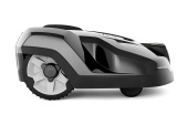 Husqvarna Automower® 420 Robotgräsklippare Husqvarna Automower® 420 Robotgräsklippare