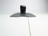 Husqvarna Automower® 420 Robotgräsklippare Husqvarna Automower® 420 Robotgräsklippare