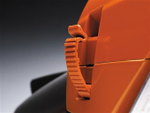 Husqvarna 435 II Motorsåg Husqvarna 435 II Motorsåg