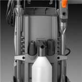 Husqvarna PW 360 Högtryckstvätt Husqvarna PW 360 Högtryckstvätt