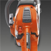 Husqvarna 550XP Mark II 15'' Startpaket Husqvarna 550XP Mark II 15'' Startpaket