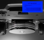 Husqvarna Automower® 450X Robotgräsklippare Husqvarna Automower® 450X Robotgräsklippare