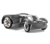 Husqvarna Automower® 435X AWD Robotgräsklippare