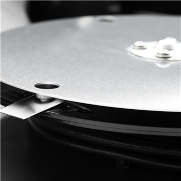 Husqvarna Automower® 435X AWD Robotgräsklippare