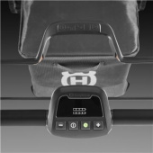 Husqvarna LC 353iVX Batterigräsklippare Husqvarna LC 353iVX Batterigräsklippare