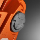 Husqvarna 530iP4 Batteridriven stångsåg Husqvarna 530iP4 Batteridriven stångsåg