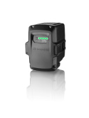 Husqvarna 520iLX Batteri Trimmer Husqvarna 520iLX Batteri Trimmer