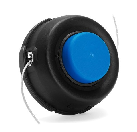 Husqvarna 520iRX Batteri Trimmer