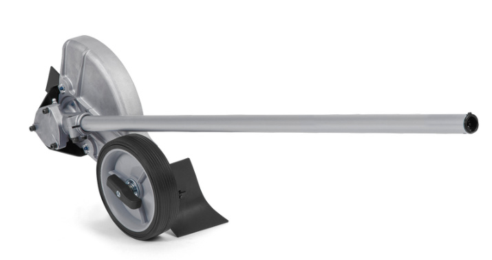 Esa850 Attachment Straight Sha