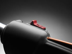 Husqvarna 525HE3 Stånghäcksax