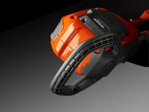 Husqvarna 520iHT4 Batteri Stånghäcksax