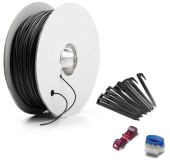 Husqvarna Installationskit Automower Large Husqvarna Installationskit Automower Large